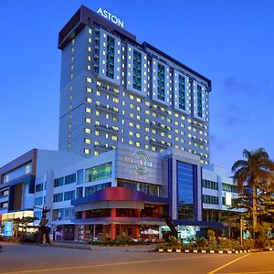 Aston Solo Hotel