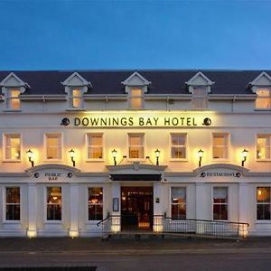 Downings Bay Hotel